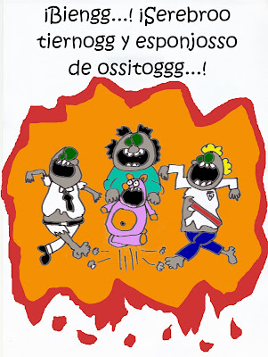osos gay negros osos gay negros